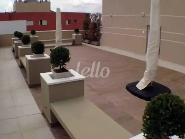 Imagem: Comercial para Alugar No(A) Casa Verde