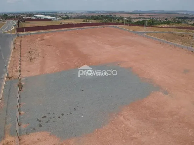 Imagem: Rua Rv-02 Qd 01 Lt 01 Ao 07 Nº 0 Residencial