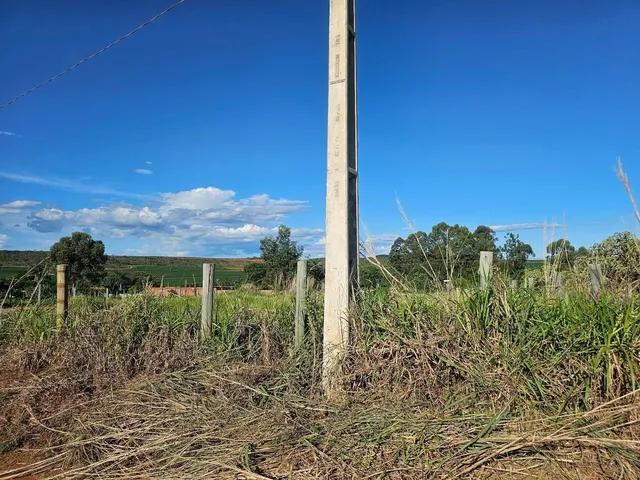 Imagem 3: Vendo Chácara Chácara com venda por R$95.000