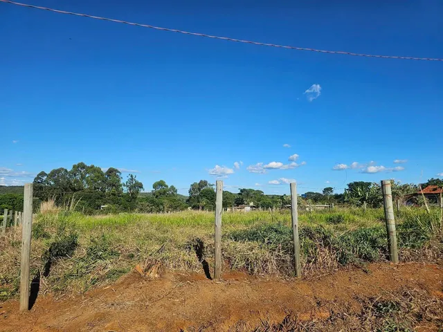 Imagem 5: Vendo Chácara Chácara com venda por R$95.000