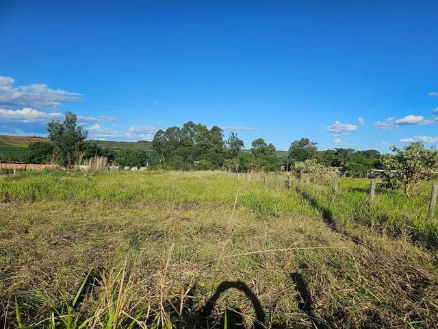 Imagem 9: Vendo Chácara Chácara com venda por R$95.000