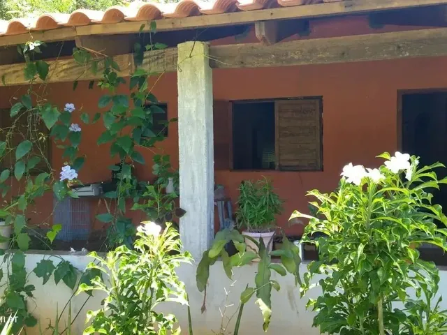 Imagem 5: Imóvel para Venda Possui 3111 Metros Quadrados com 3 Quartos em Zona Rural