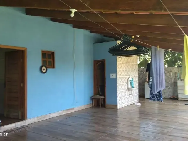 Imagem 8: Imóvel para Venda Possui 3111 Metros Quadrados com 3 Quartos em Zona Rural