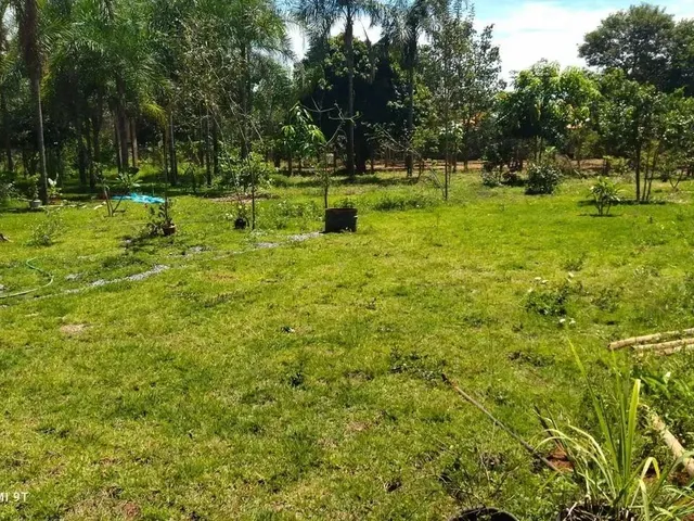 Imagem 11: Imóvel para Venda Possui 3111 Metros Quadrados com 3 Quartos em Zona Rural