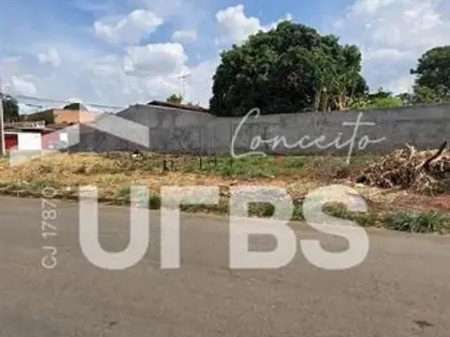 Imagem 9: Terreno - Parque Amazônia - 1119M2