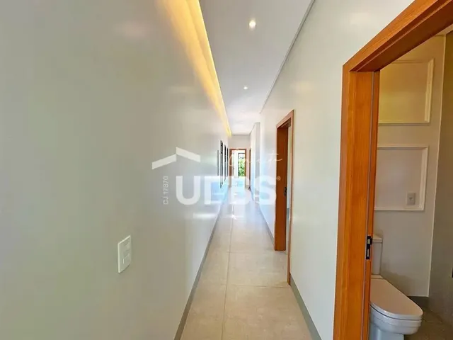 Imagem 12: Chácara em Condomínio Fechado