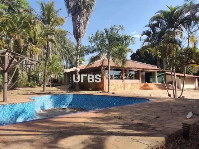 Imagem 10: 0 - Terreno Comercial