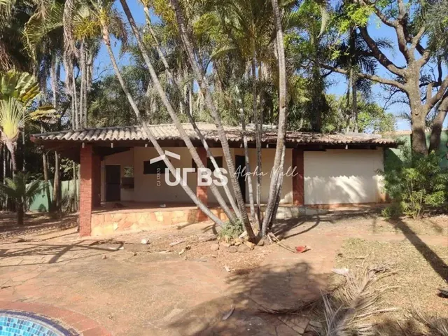 Imagem 8: 0 - Terreno Comercial