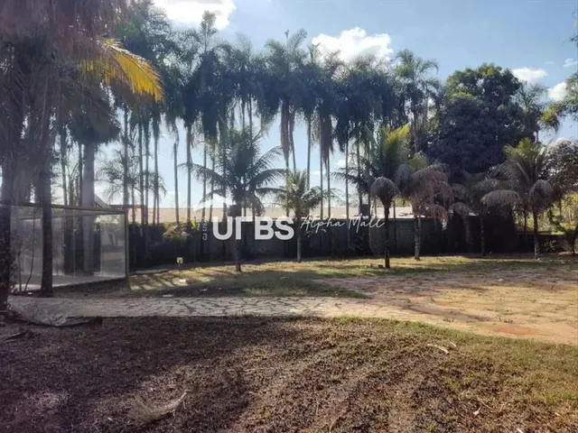 Imagem 9: 0 - Terreno Comercial