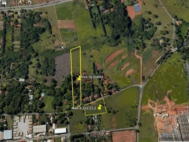 Imagem: 0 - Terreno Residencial