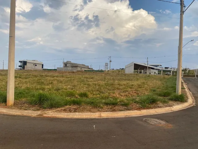 Imagem 8: Terreno no Condomínio Vinhas Anápolis