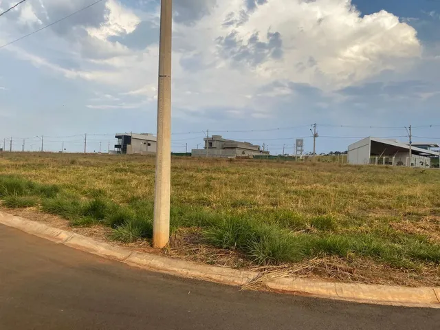 Imagem 2: Terreno no Condomínio Vinhas Anápolis