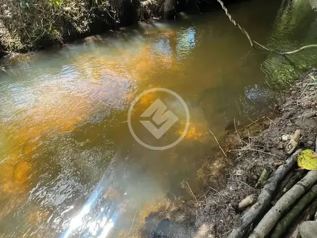 Imagem 12: Hidrolândia - Chácara de 20.000 M² Codigo: 267675