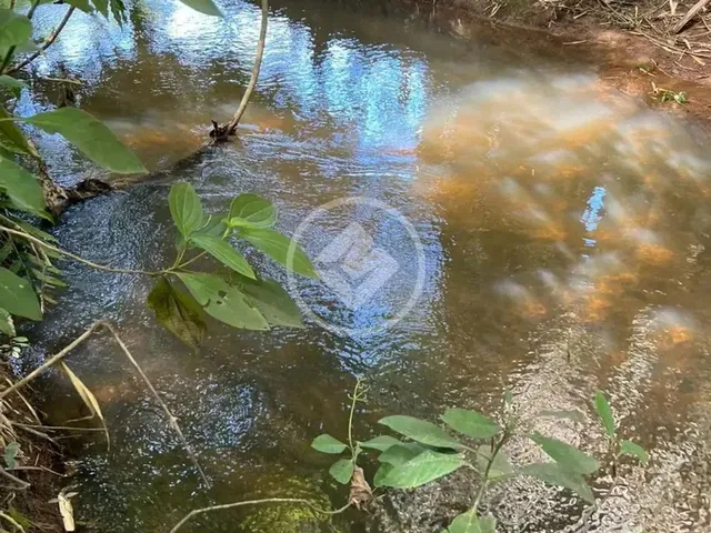 Imagem 11: Hidrolândia - Chácara de 20.000 M² Codigo: 267675