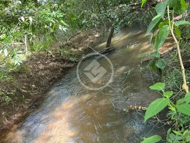 Imagem 5: Hidrolândia - Chácara de 20.000 M² Codigo: 267675
