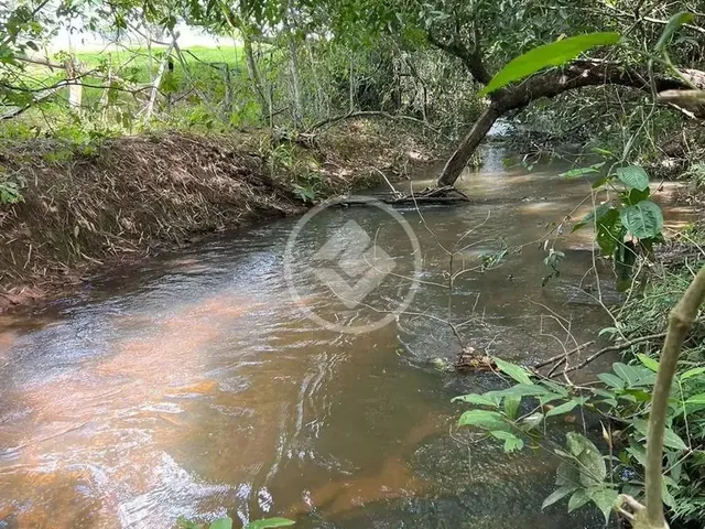 Imagem 9: Hidrolândia - Chácara de 20.000 M² Codigo: 267675