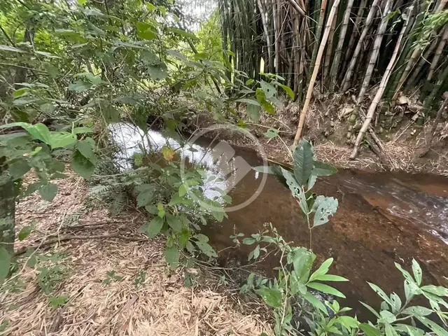 Imagem 6: Hidrolândia - Chácara de 20.000 M² Codigo: 267675