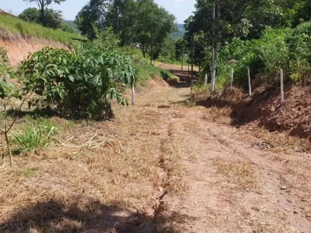 Imagem 3: Chácara Chácara com venda por R$95.000