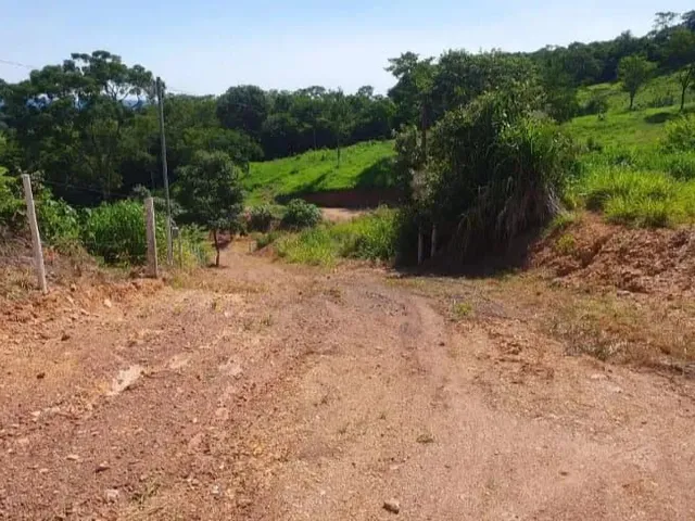 Imagem 5: Chácara Chácara com venda por R$95.000