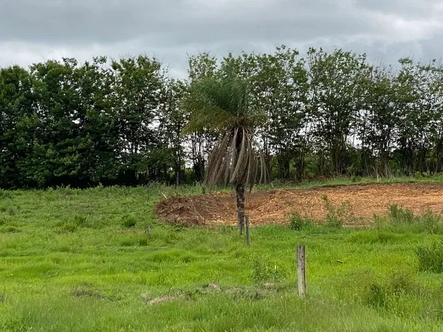 Imagem: Chácaras de 1.200Mt em Trindade Próximas