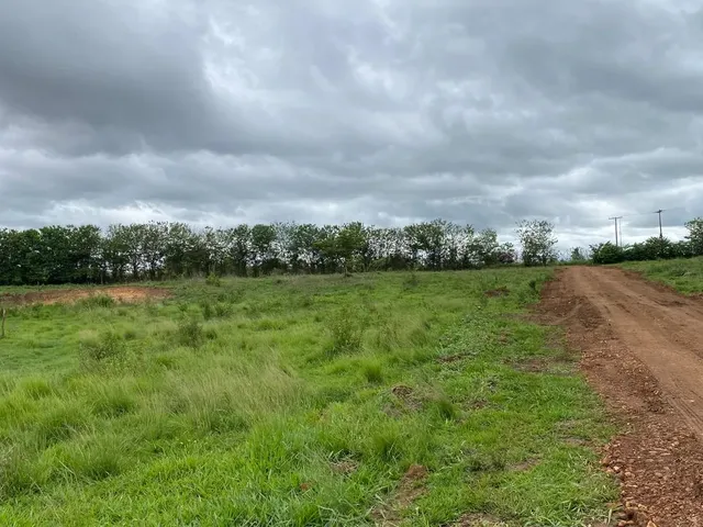 Imagem 2: Chácaras de 1.200Mt em Trindade Próximas da Cidade!
