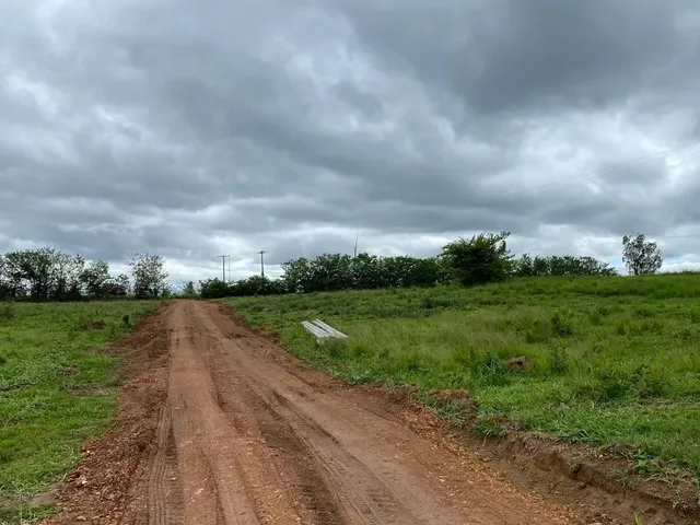 Imagem 3: Chácaras de 1.200Mt em Trindade Próximas da Cidade!
