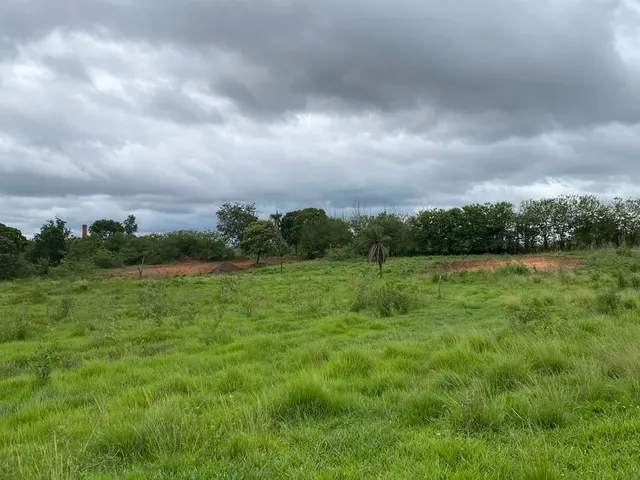 Imagem 5: Chácaras de 1.200Mt em Trindade Próximas da Cidade!