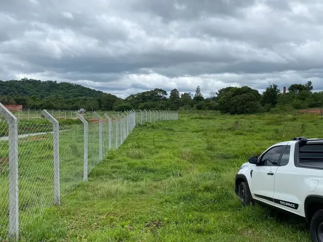 Imagem 6: Chácaras de 1.200Mt em Trindade Próximas da Cidade!