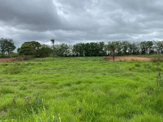 Imagem 7: Chácaras de 1.200Mt em Trindade Próximas da Cidade!