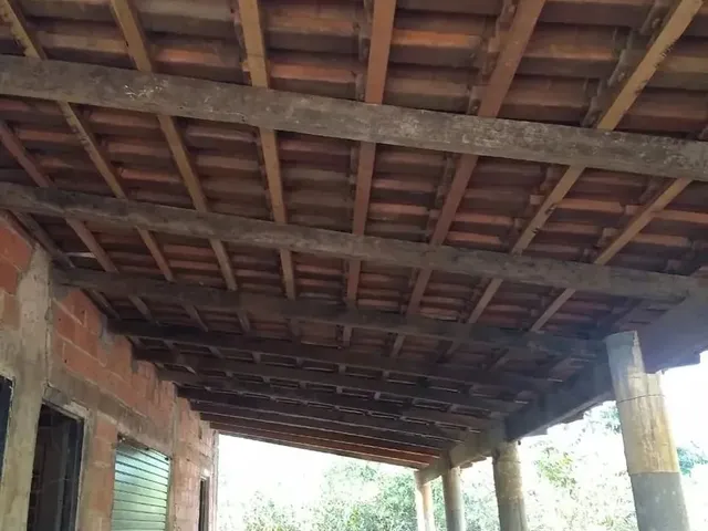 Imagem: Chácara de Frente pro Rio Araguaia no Xixa