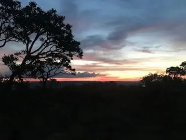 Imagem: Chácara 10 Mil M² Planaltinago Escrit