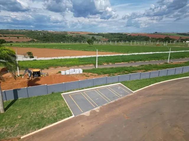 Imagem: Lote À Venda em Anápolis, Parcelas de