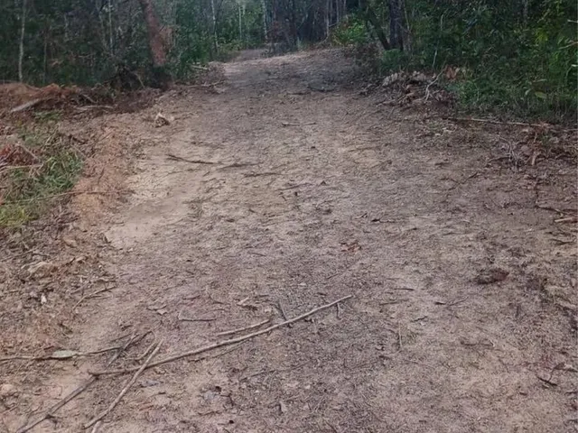 Imagem 8: Chácaras de 3Mil Mt com Córrego Nao Perca Essa Oportunidade!