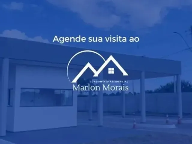 Imagem 14: Terreno À Venda com Parcelas a Partir de R$614 Mensal, Entrada Facilitada em Até 10X