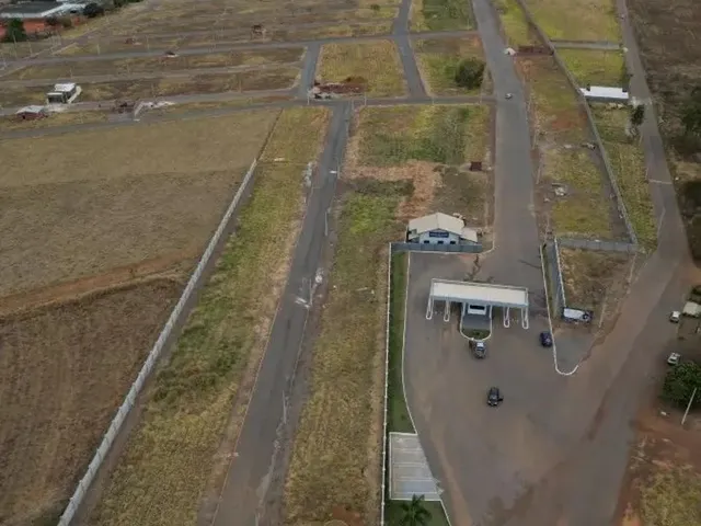 Imagem 10: Terreno À Venda com Parcelas a Partir de R$614 Mensal, Entrada Facilitada em Até 10X