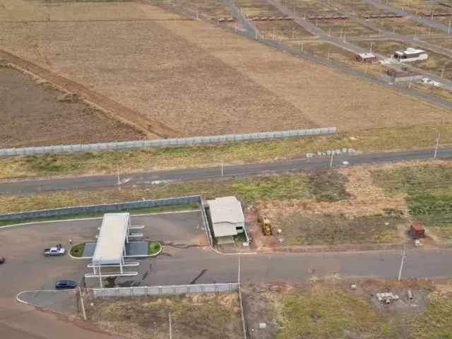Imagem 5: Terreno À Venda com Parcelas a Partir de R$614 Mensal, Entrada Facilitada em Até 10X