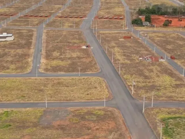 Imagem 16: Terreno À Venda com Parcelas a Partir de R$614 Mensal, Entrada Facilitada em Até 10X