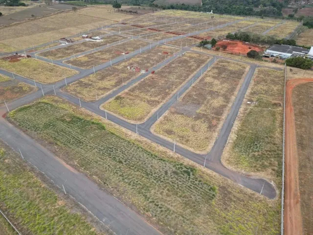 Imagem 13: Terreno À Venda com Parcelas a Partir de R$614 Mensal, Entrada Facilitada em Até 10X