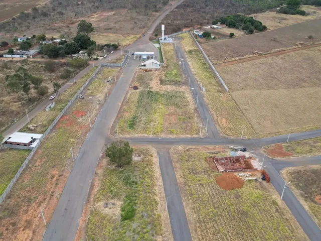 Imagem 11: Terreno À Venda com Parcelas a Partir de R$614 Mensal, Entrada Facilitada em Até 10X