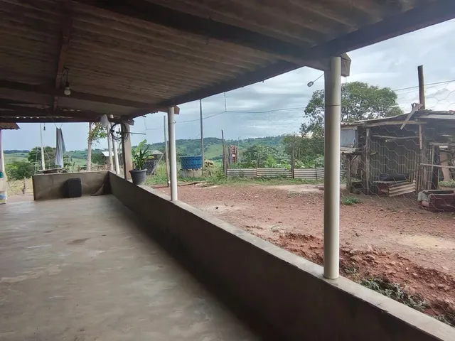 Imagem 8: Chácara 19 Mil Metros Quadrados