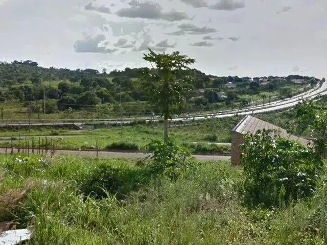 Imagem 4: Oportunidade - Área em Trindade C/ 828.000M2!!