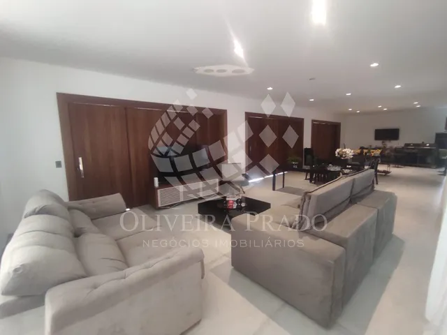 Imagem 15: Júnior Creci 4745 - 84 99922.4172- Condomínio Chácara Bonfim - Casa c/ 3 quartos - R