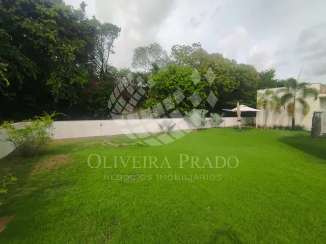 Imagem 5: Júnior Creci 4745 - 84 99922.4172- Condomínio Chácara Bonfim - Casa c/ 3 quartos - R