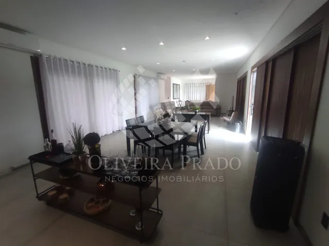 Imagem 10: Júnior Creci 4745 - 84 99922.4172- Condomínio Chácara Bonfim - Casa c/ 3 quartos - R