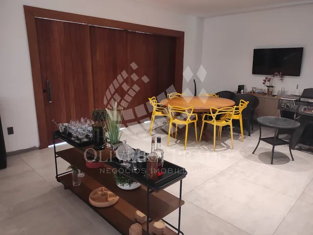 Imagem 13: Júnior Creci 4745 - 84 99922.4172- Condomínio Chácara Bonfim - Casa c/ 3 quartos - R