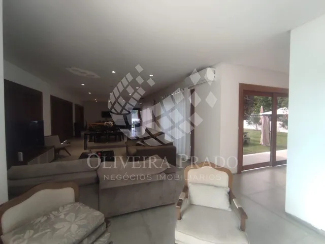 Imagem 12: Júnior Creci 4745 - 84 99922.4172- Condomínio Chácara Bonfim - Casa c/ 3 quartos - R