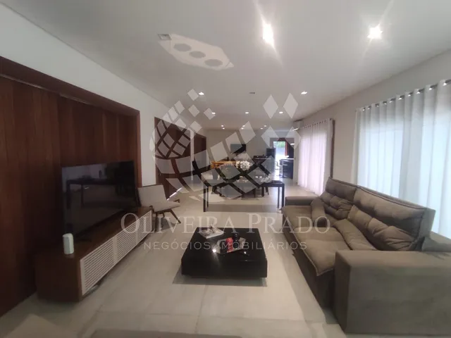 Imagem 6: Júnior Creci 4745 - 84 99922.4172- Condomínio Chácara Bonfim - Casa c/ 3 quartos - R