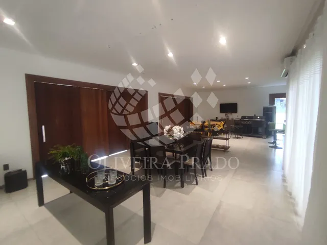 Imagem 16: Júnior Creci 4745 - 84 99922.4172- Condomínio Chácara Bonfim - Casa c/ 3 quartos - R