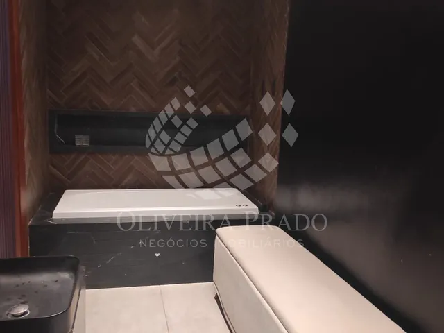 Imagem 8: Júnior Creci 4745 - 84 99922.4172- Condomínio Chácara Bonfim - Casa c/ 3 quartos - R