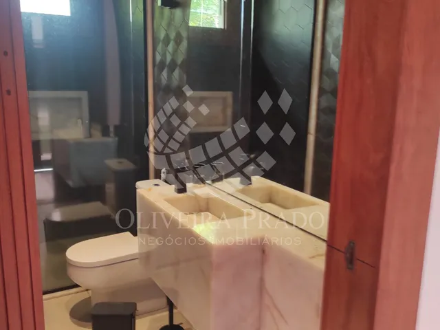 Imagem 3: Júnior Creci 4745 - 84 99922.4172- Condomínio Chácara Bonfim - Casa c/ 3 quartos - R